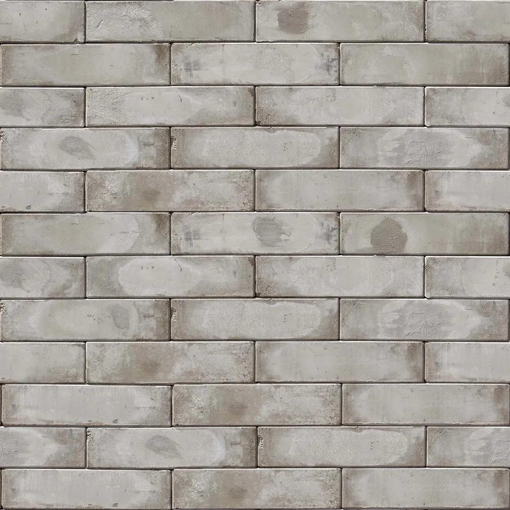 textures – Brick 35 3ds Max