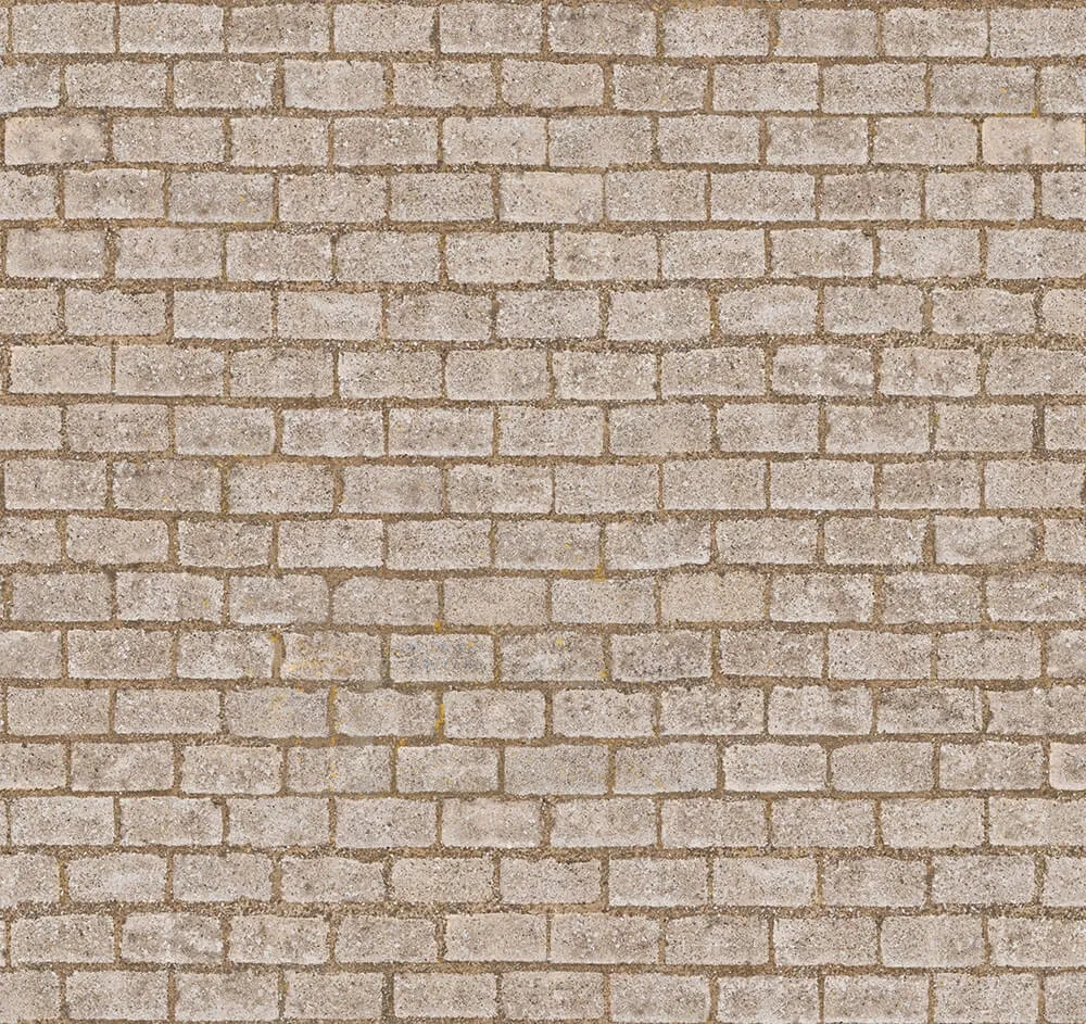 textures – Brick 36 3ds Max