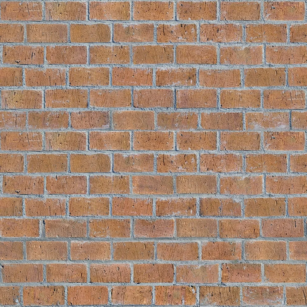 textures – Brick 38 3ds Max