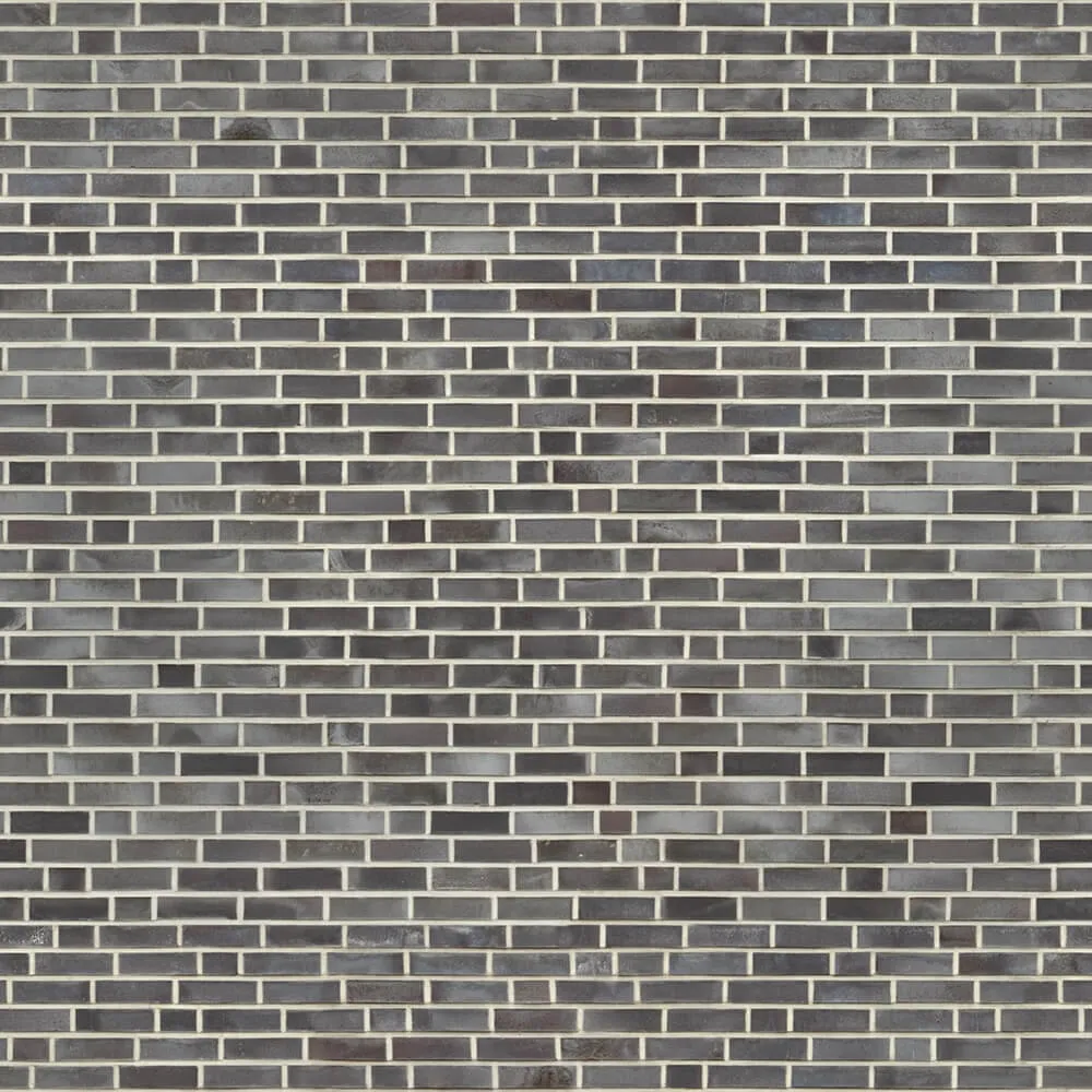 textures – Brick 39 3ds Max