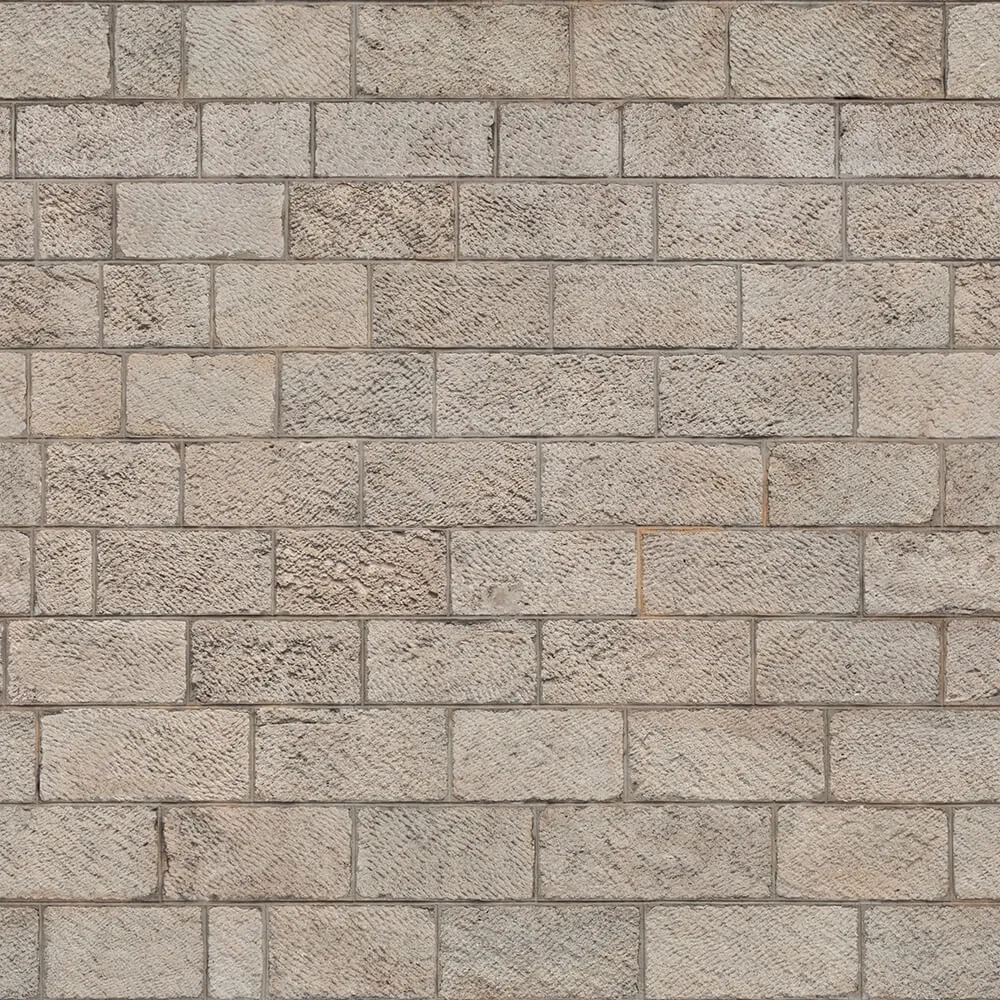 textures – Brick 4 3ds Max