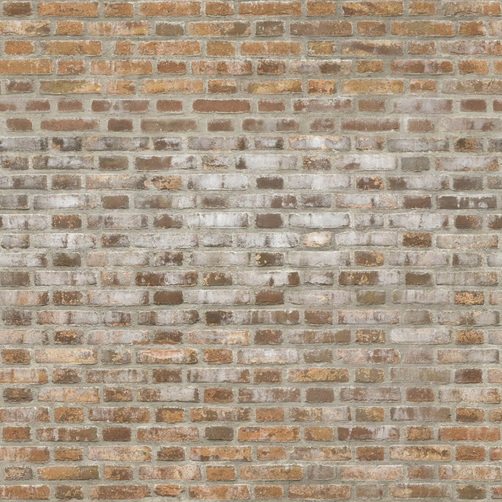 textures – Brick 40 3ds Max