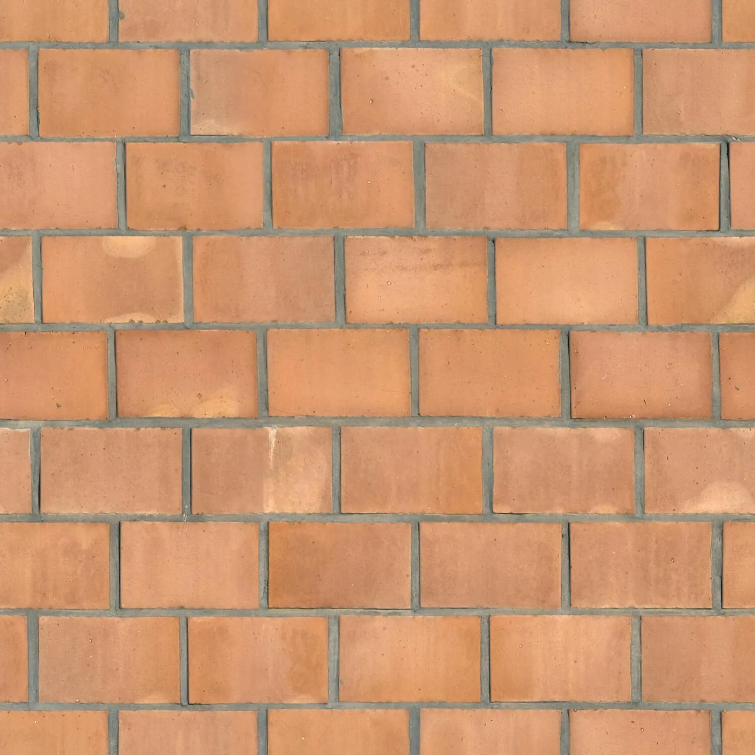 textures – Brick 5 3ds Max