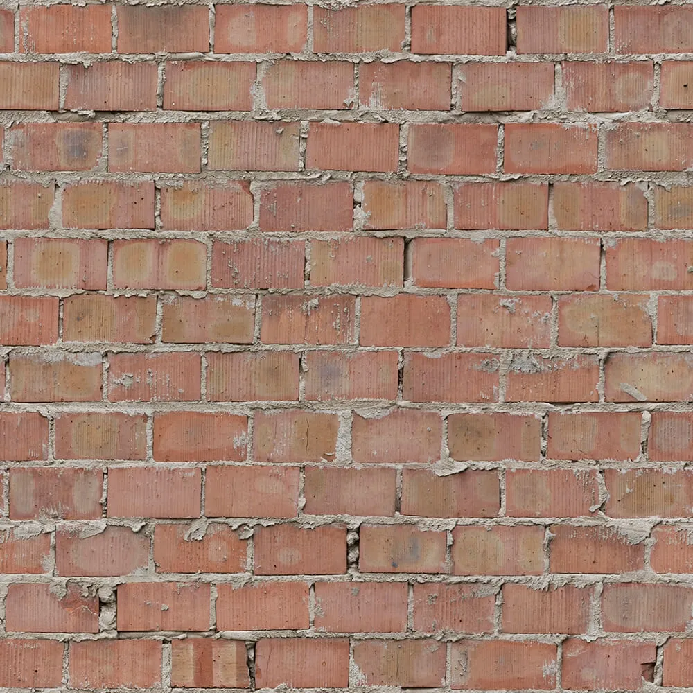 textures – Brick 7 3ds Max