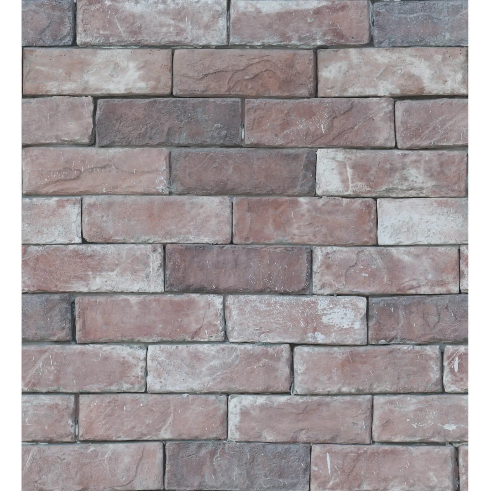 textures – Brick 8 3ds Max