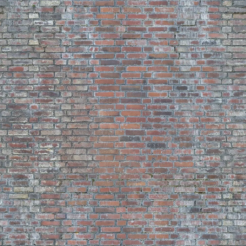 textures – Brick 9 3ds Max