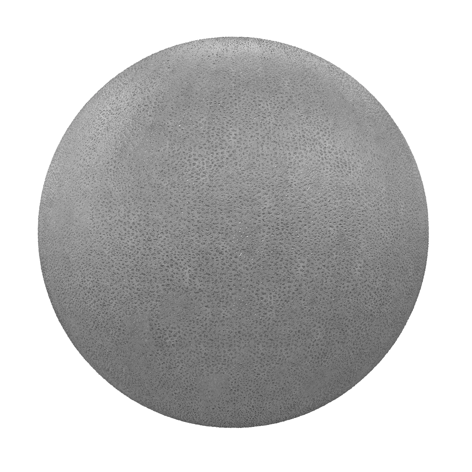 TEXTURES – CONCRETE – Grey Concrete 02