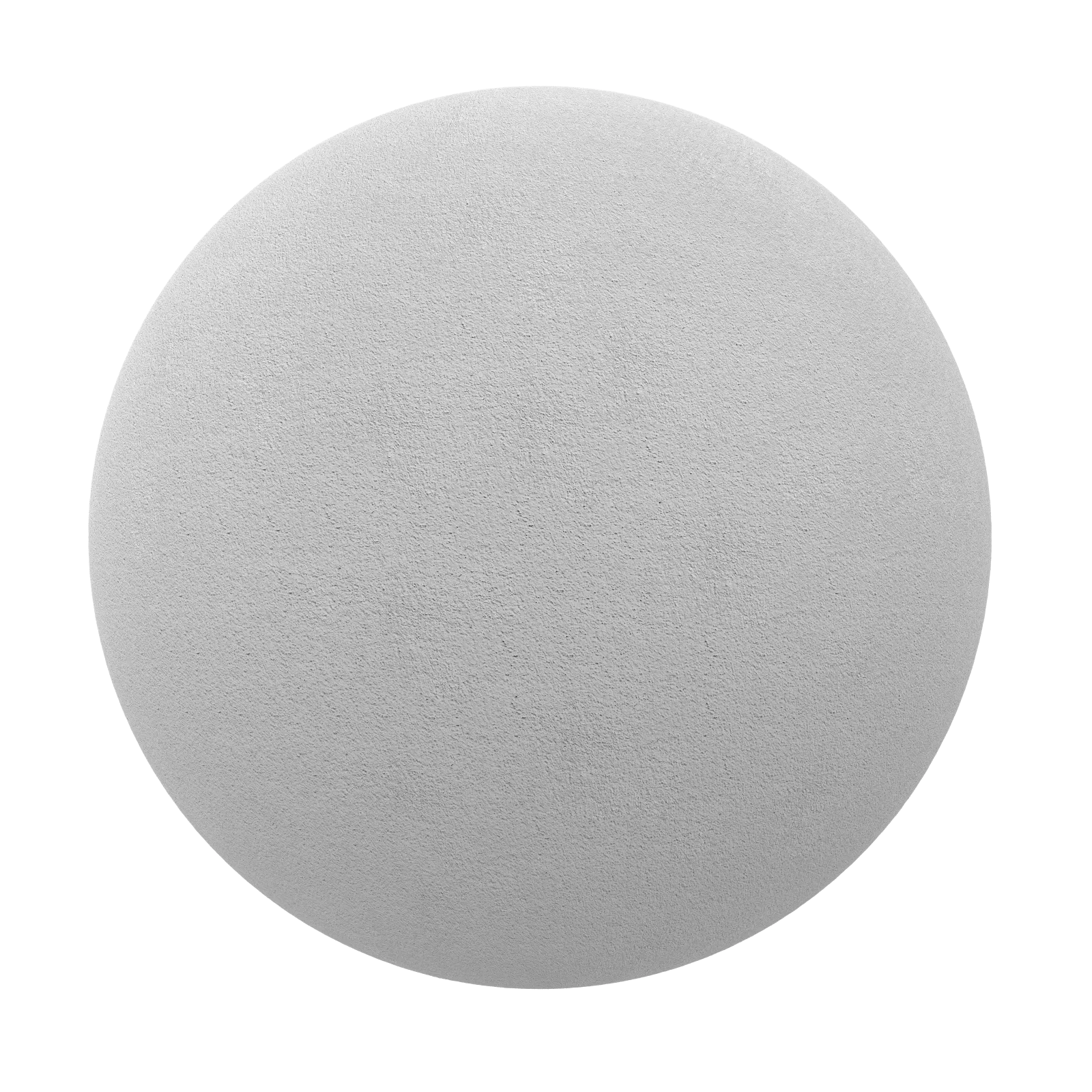 TEXTURES – CONCRETE – White Concrete 02