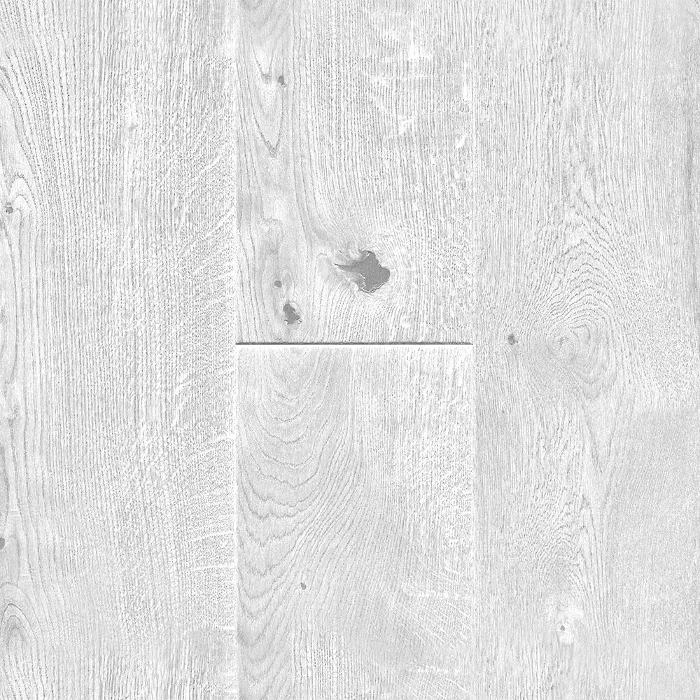 textures – Корнелл (Firestop) Diamond UV Oil_MG 3ds Max
