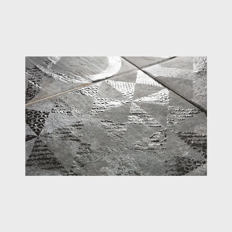 textures – Detalle DC Terracina Black Tono 3ds Max