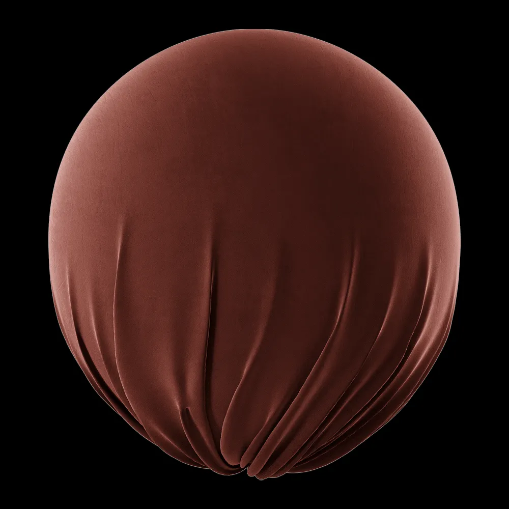 textures – Fabric 001 3ds Max