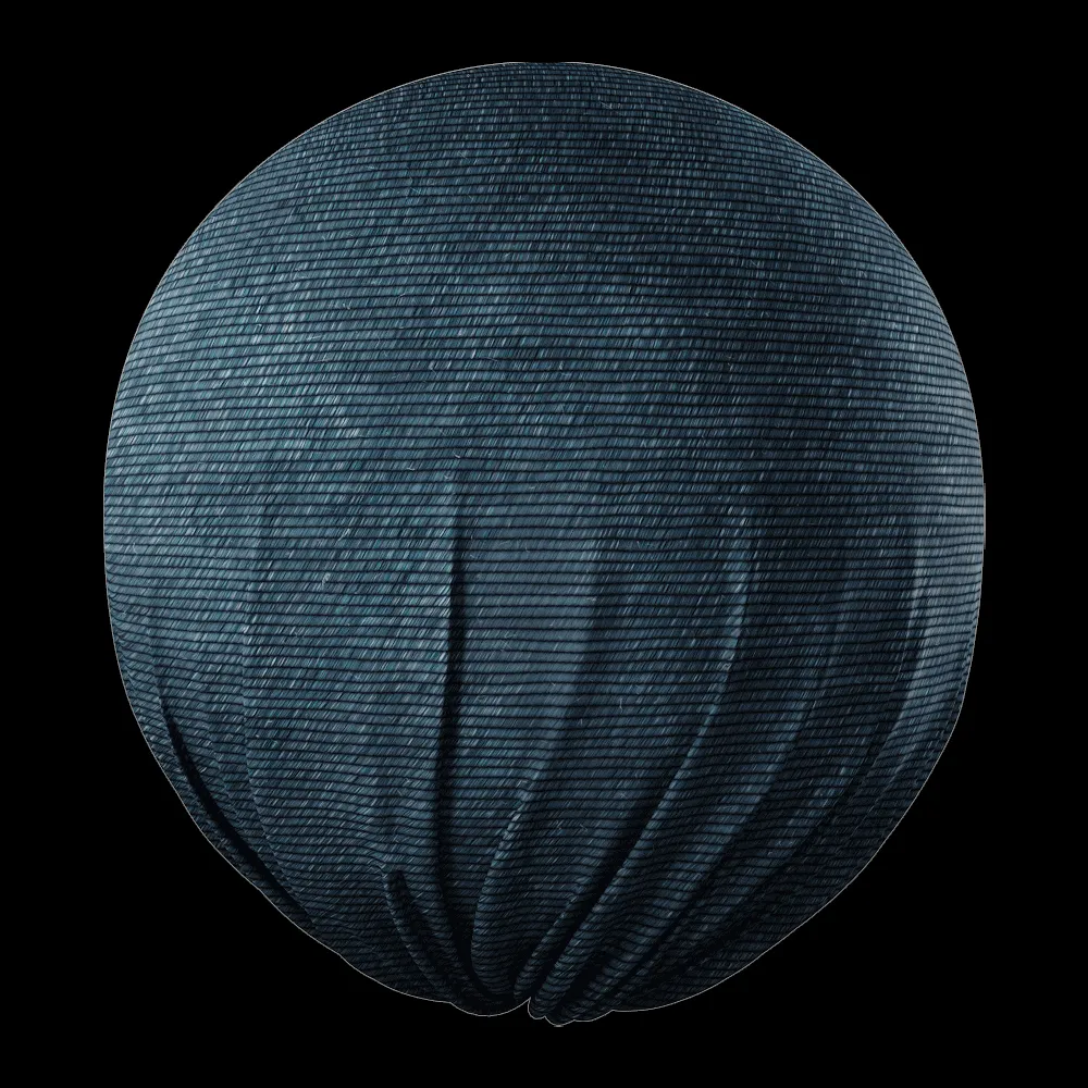 textures – Fabric 002 3ds Max