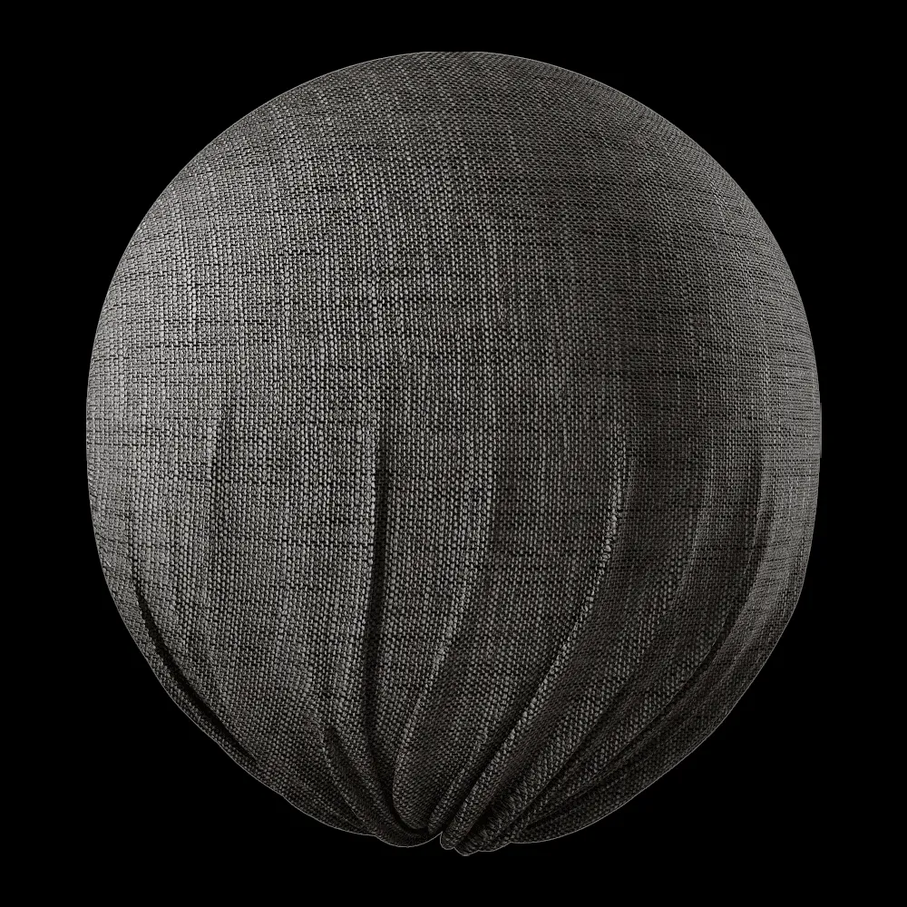 textures – Fabric 003 3ds Max