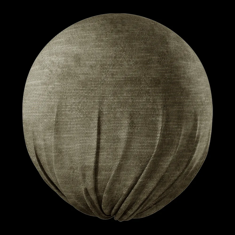 textures – Fabric 004 3ds Max