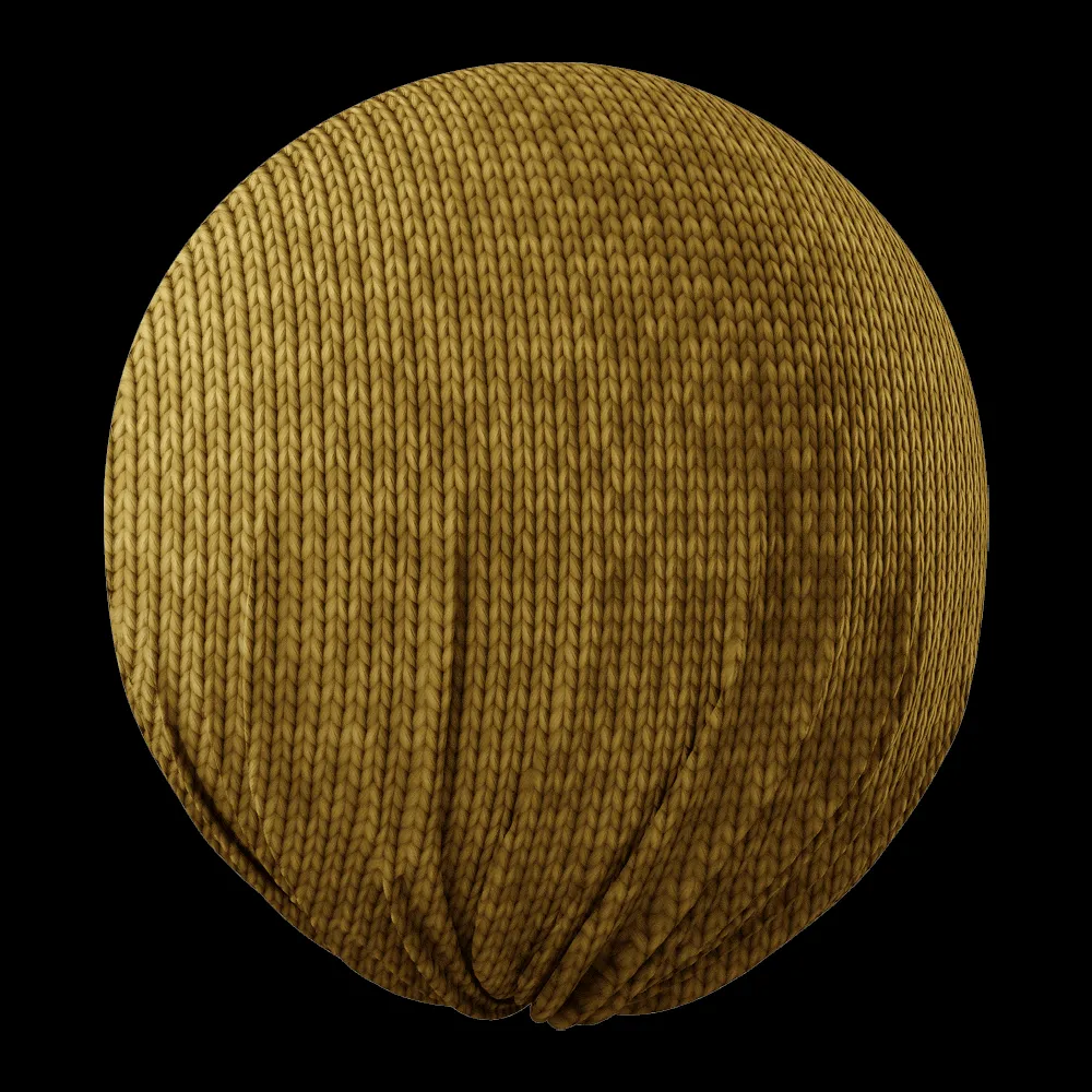textures – Fabric 005 3ds Max