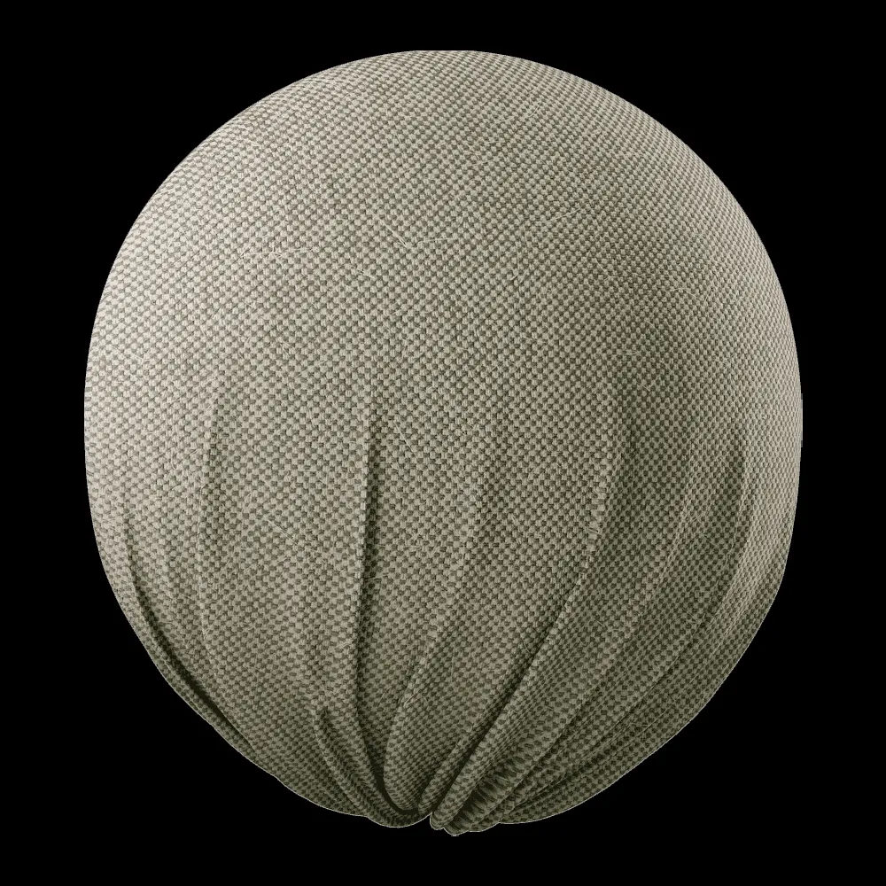 textures – Fabric 006 3ds Max