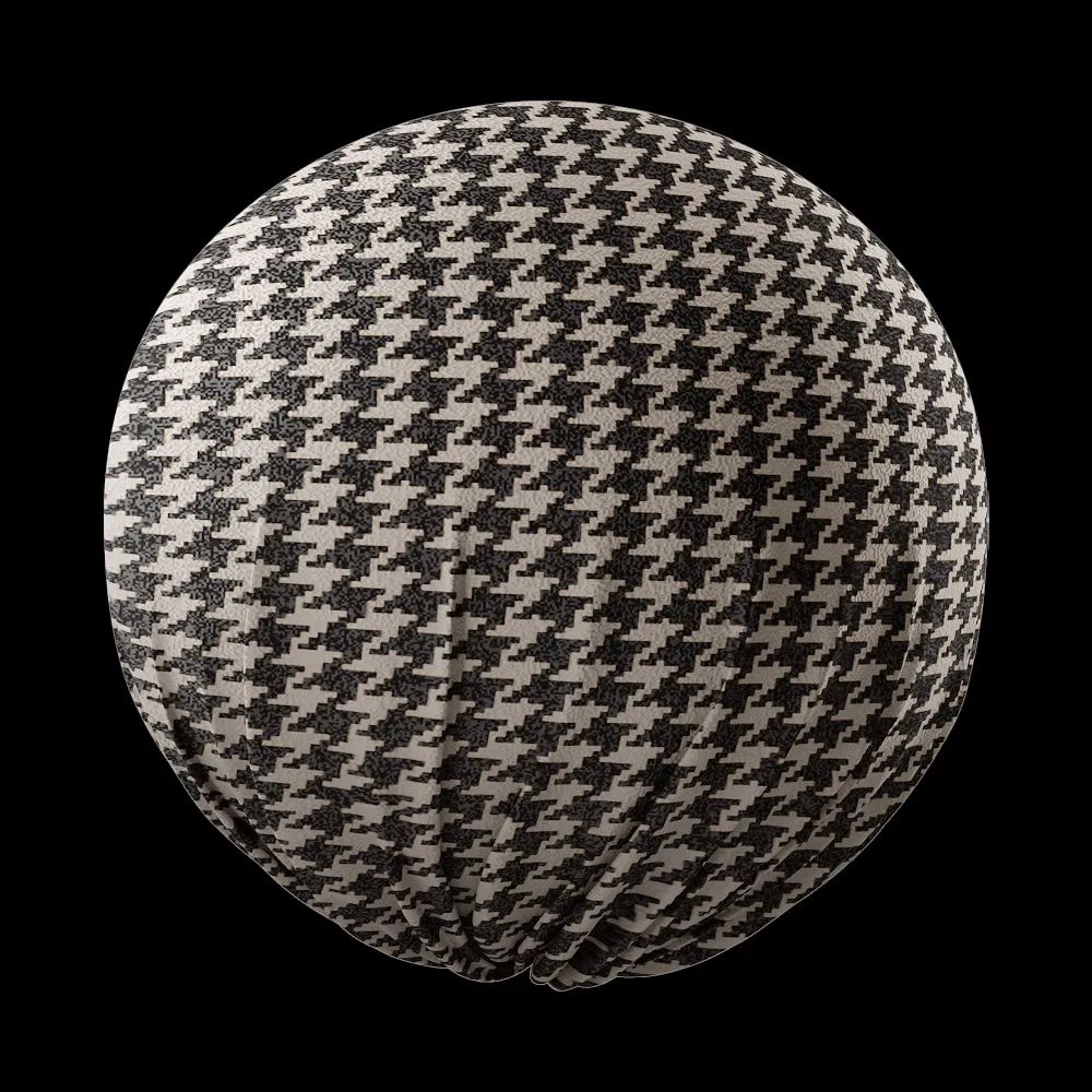 textures – Fabric 007 3ds Max