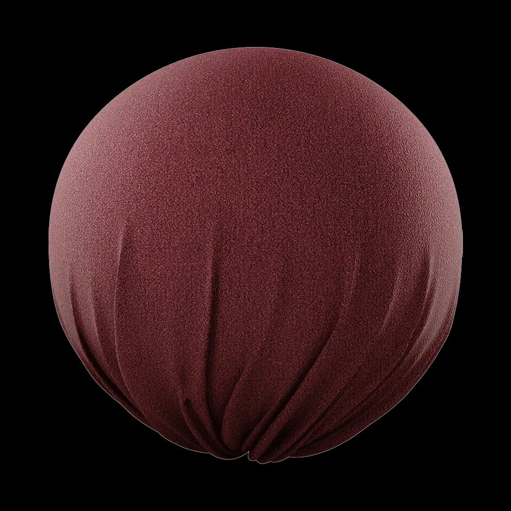 textures – Fabric 008 3ds Max