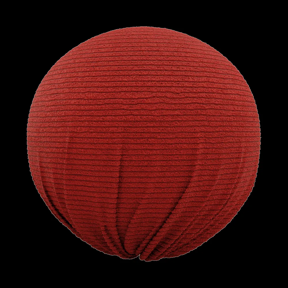 textures – Fabric 009 3ds Max