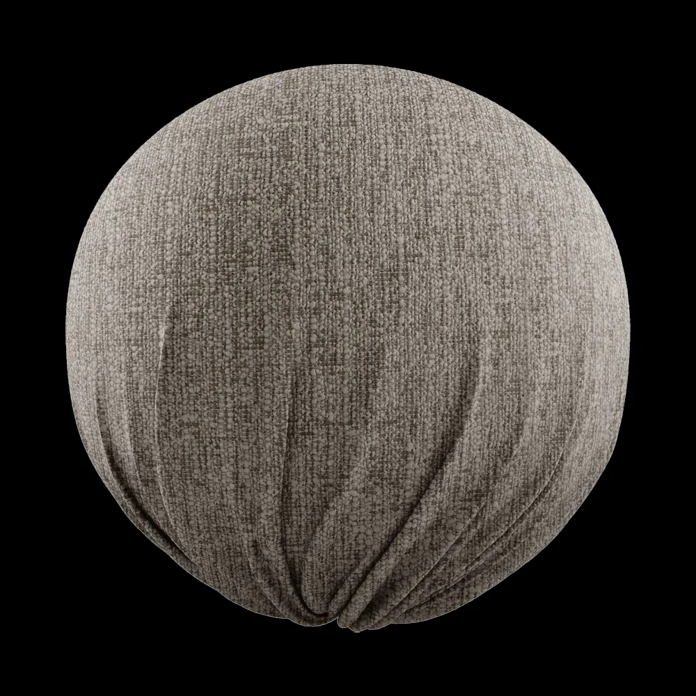 textures – Fabric 010 3ds Max