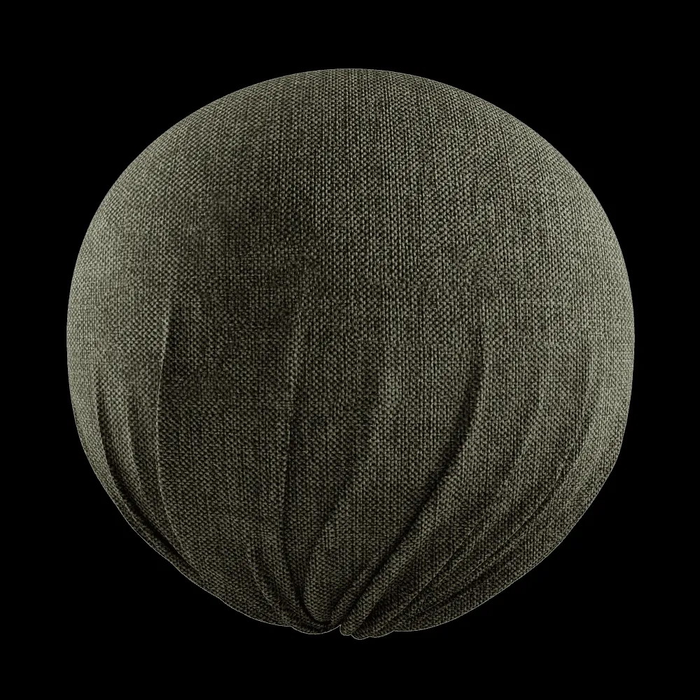 textures – Fabric 011 3ds Max