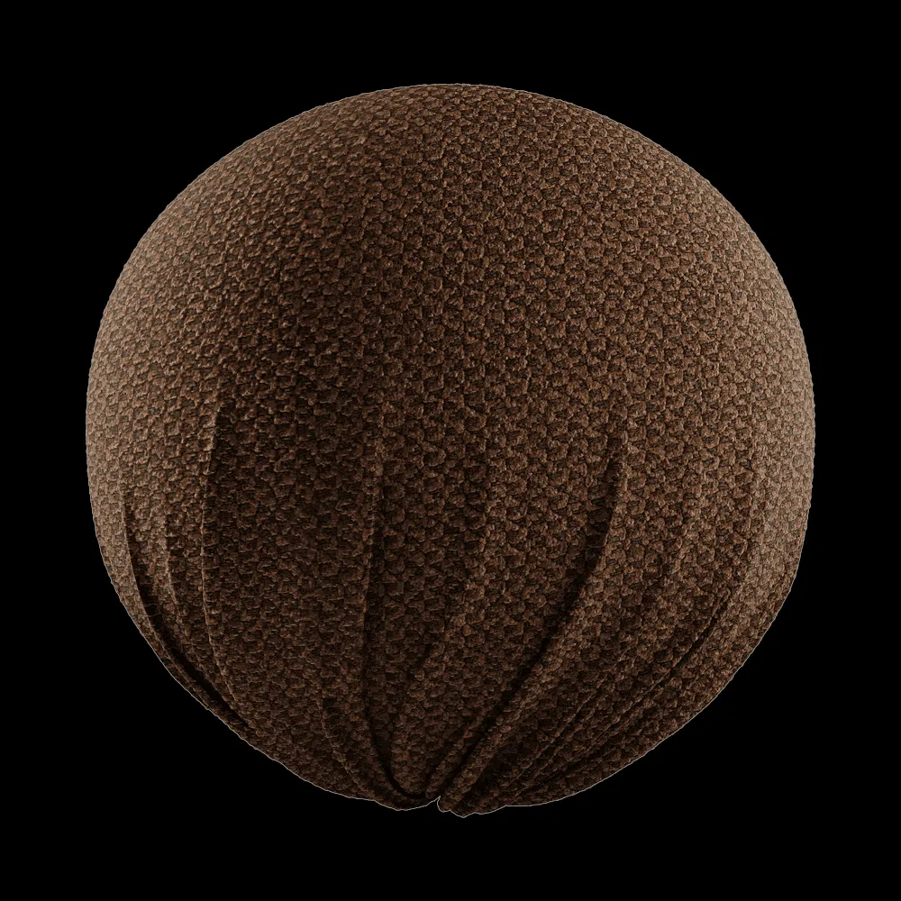 textures – Fabric 012 3ds Max