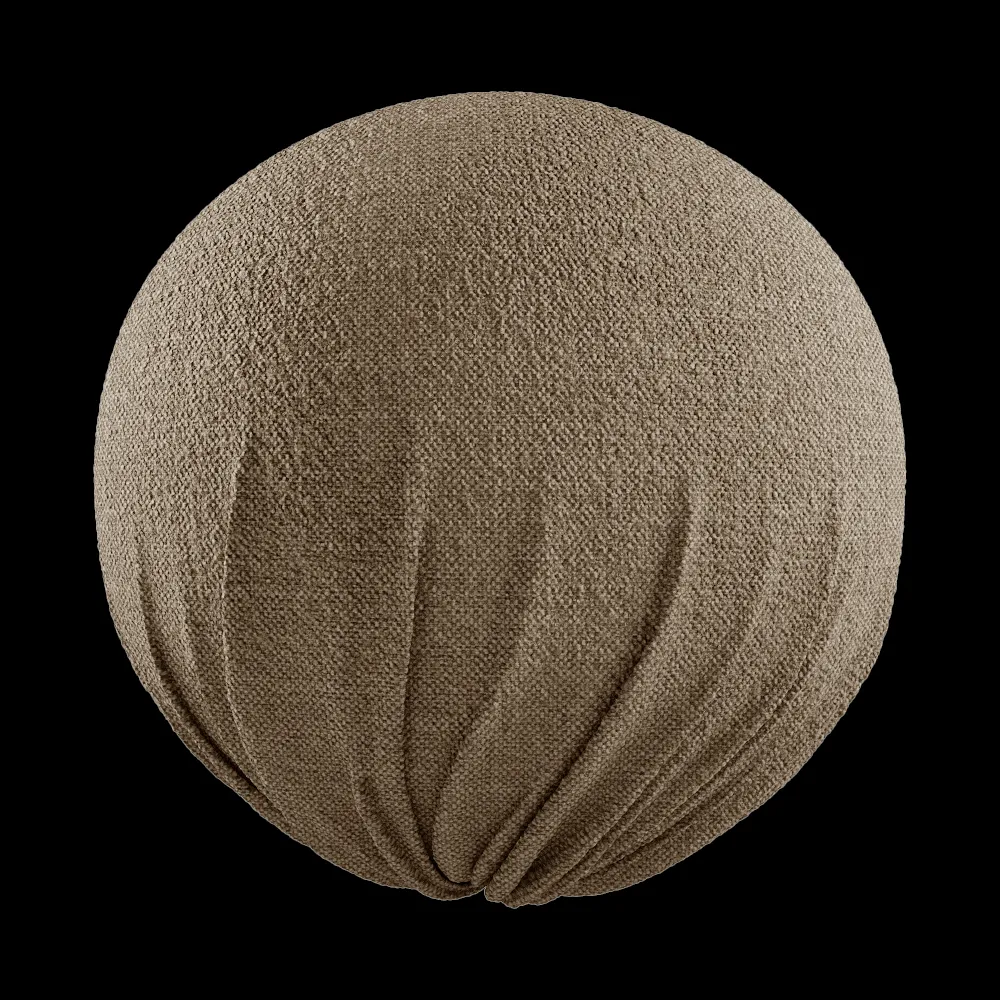textures – Fabric 013 3ds Max
