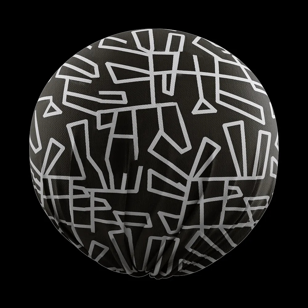 textures – Fabric 015 3ds Max