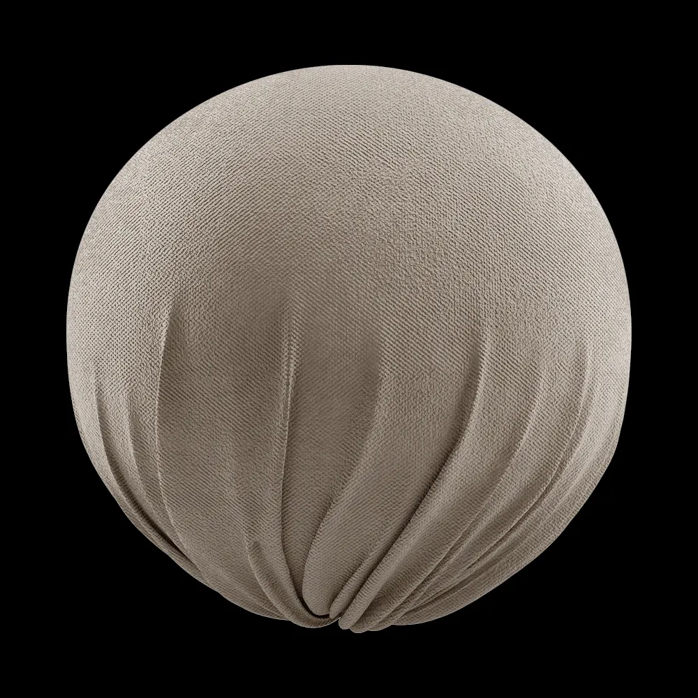 textures – Fabric 016 3ds Max