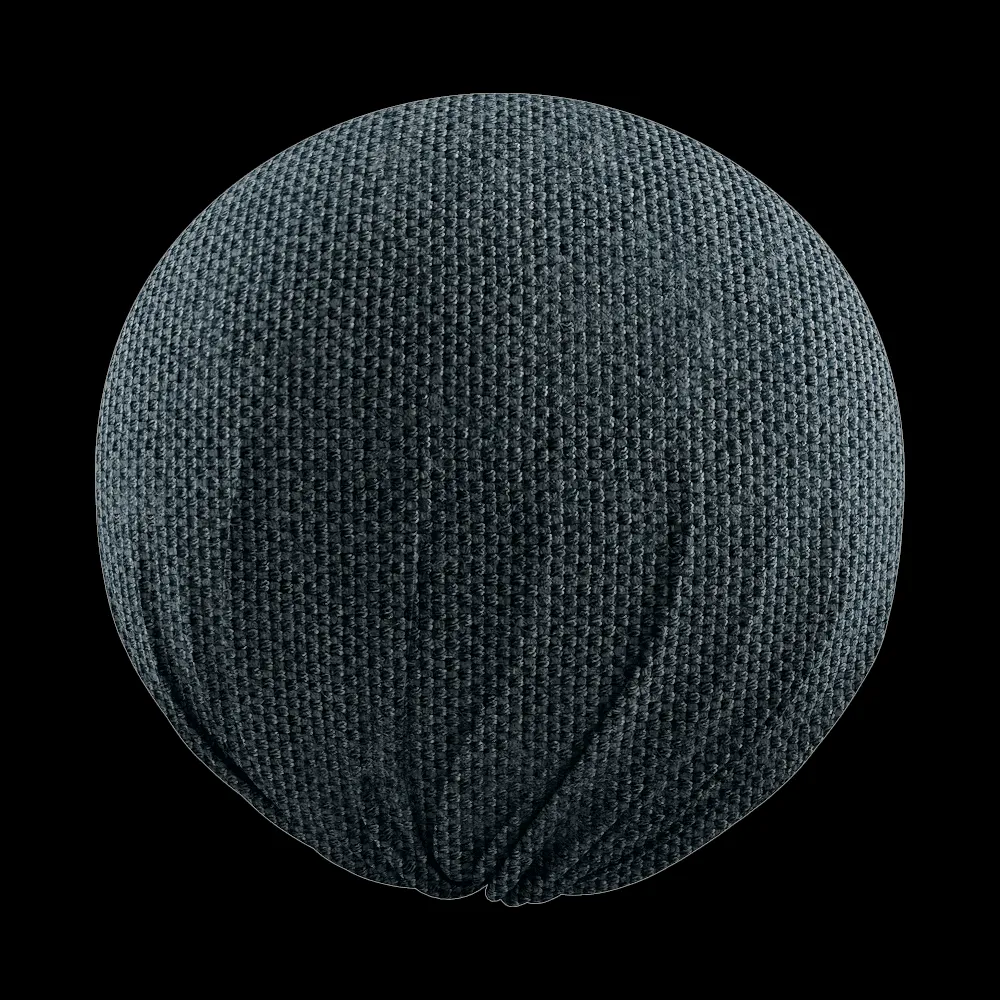 textures – Fabric 017 3ds Max