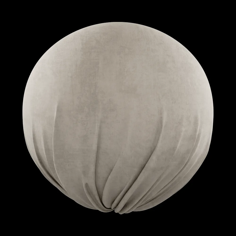 textures – Fabric 019 3ds Max