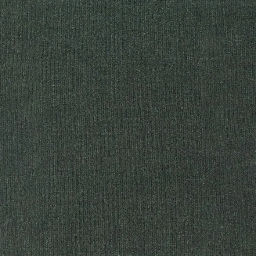 textures – Fabric 1 3ds Max