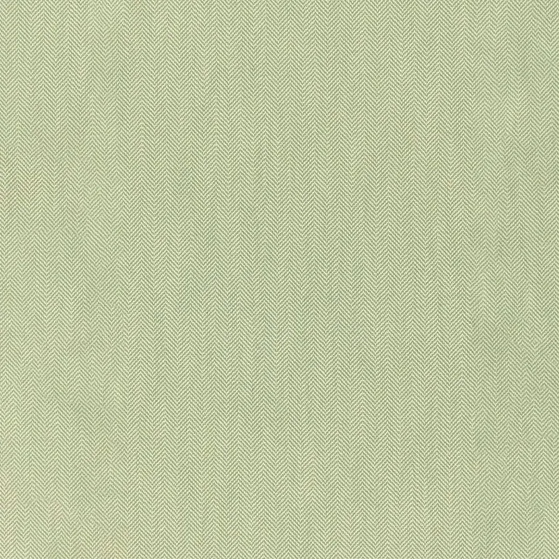 textures – Fabric 10 3ds Max