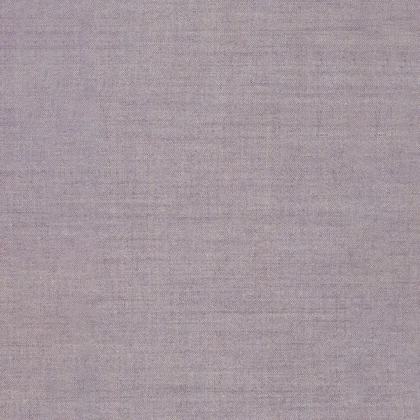 textures – Fabric 12 3ds Max