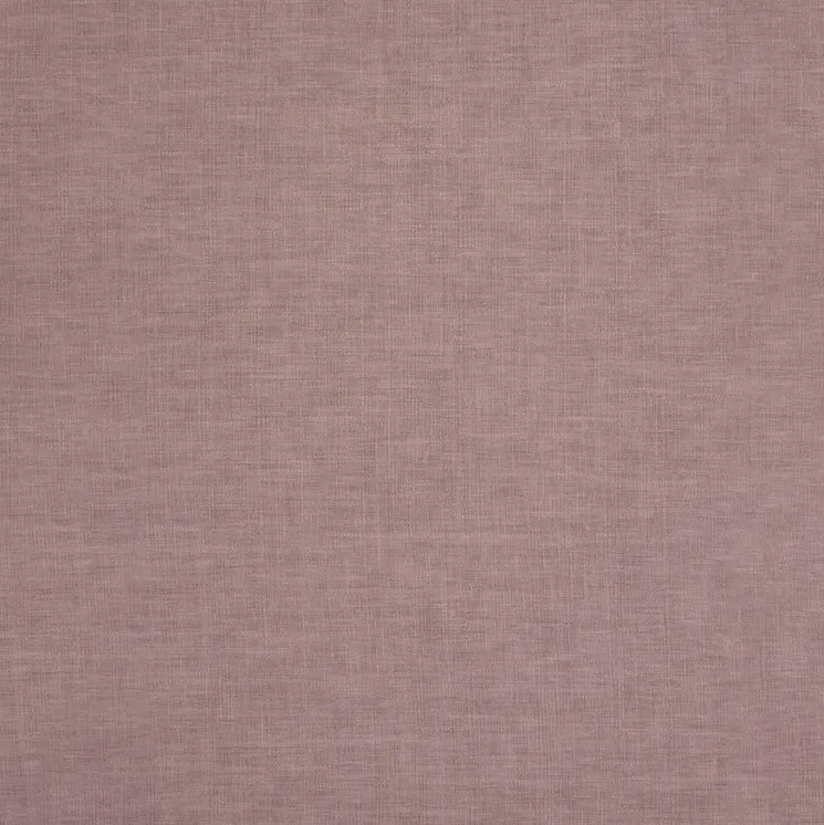 textures – Fabric 13 3ds Max