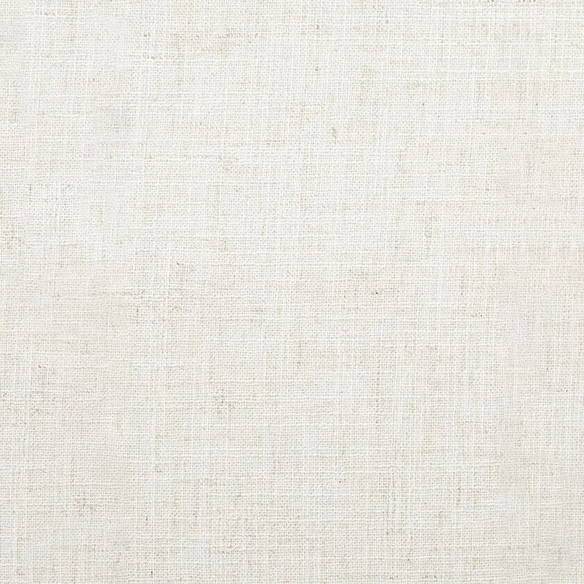 textures – Fabric 14 3ds Max