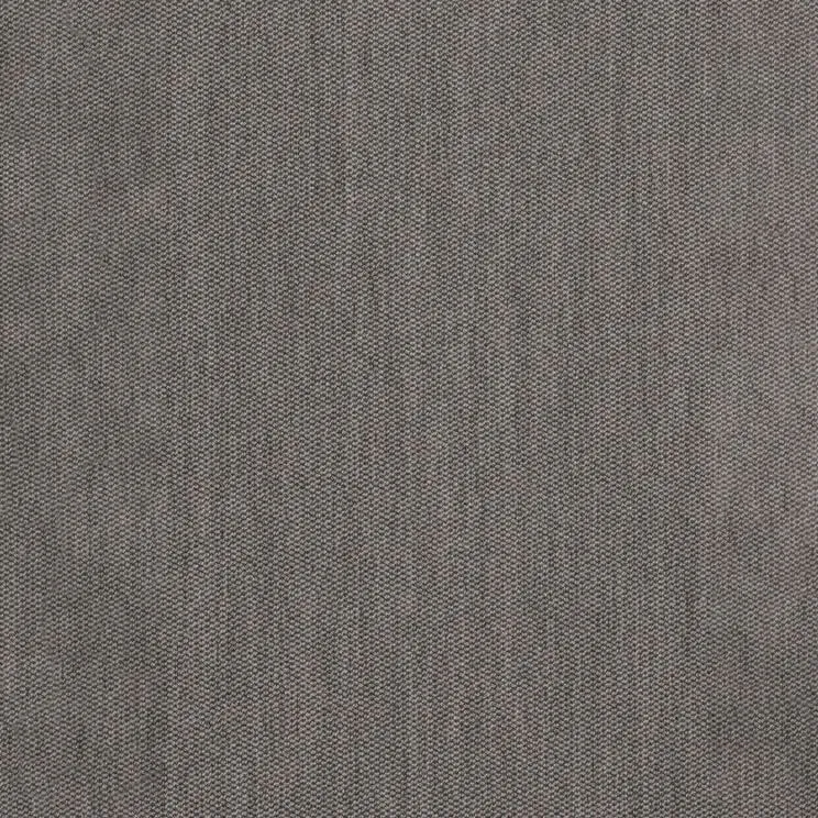 textures – Fabric 15 3ds Max
