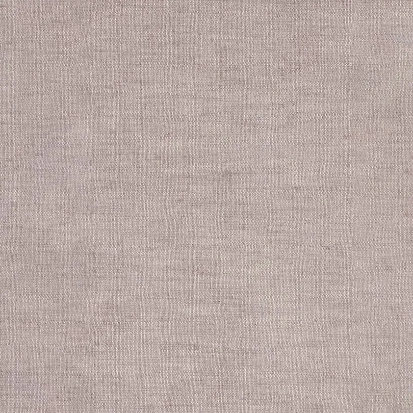 textures – Fabric 16 3ds Max