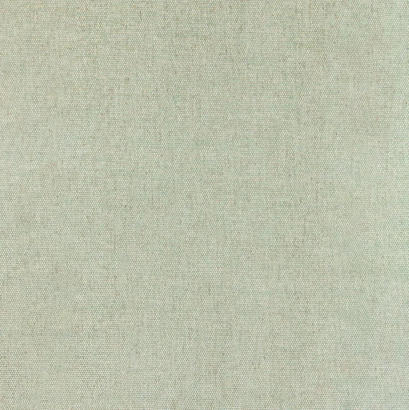 textures – Fabric 17 3ds Max