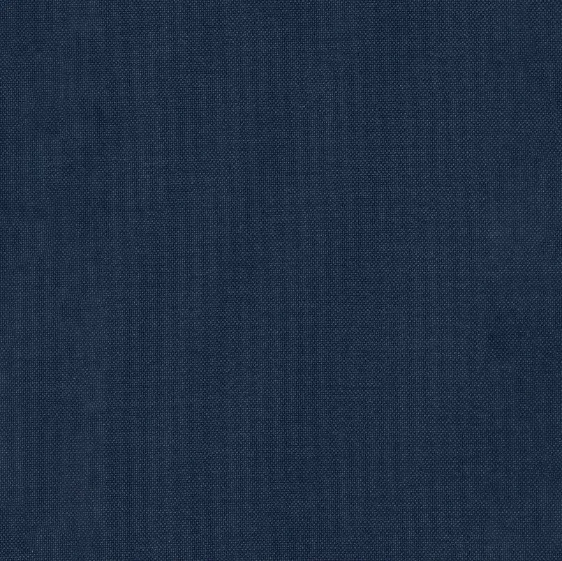 textures – Fabric 19 3ds Max