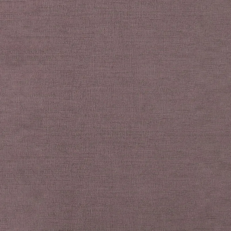 textures – Fabric 2 3ds Max