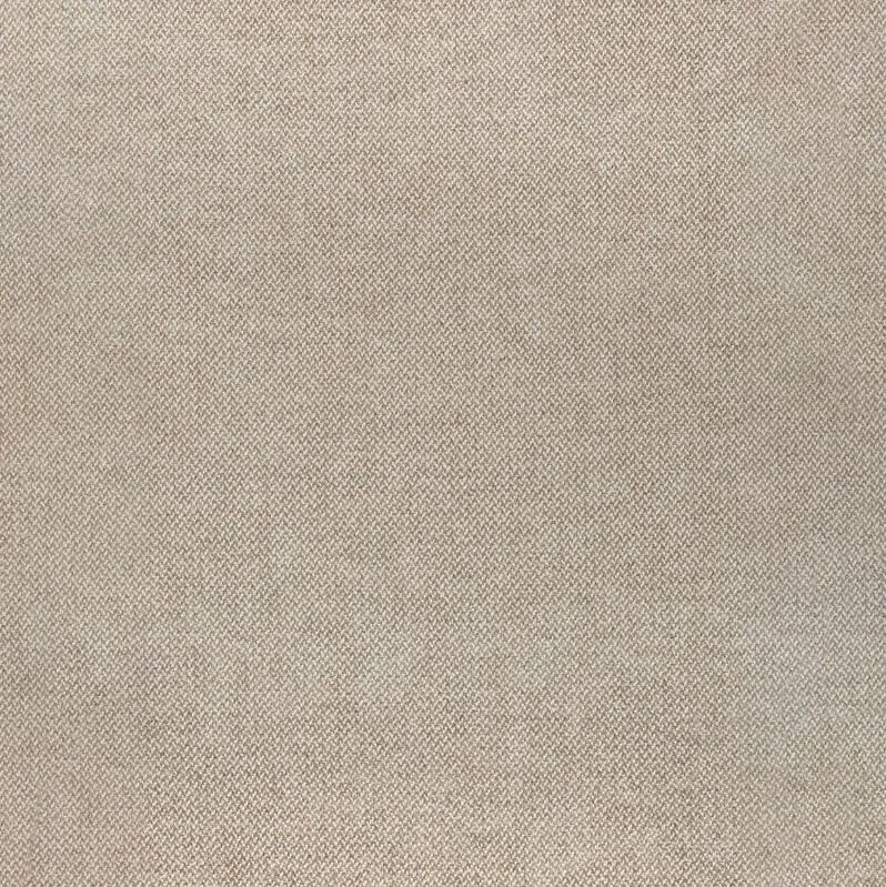 textures – Fabric 21 3ds Max
