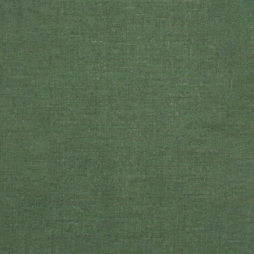 textures – Fabric 22 3ds Max