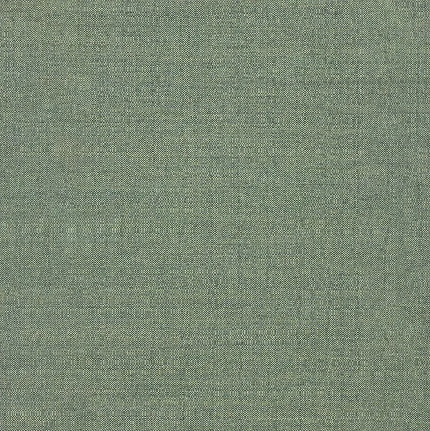 textures – Fabric 23 3ds Max