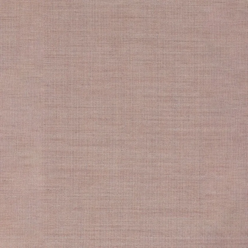 textures – Fabric 24 3ds Max