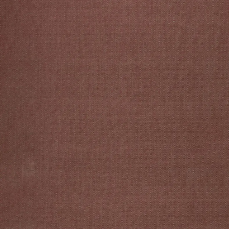 textures – Fabric 25 3ds Max