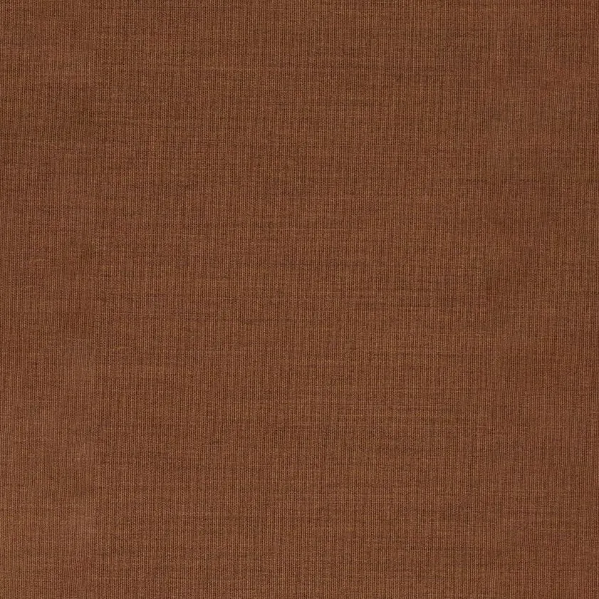 textures – Fabric 28 3ds Max
