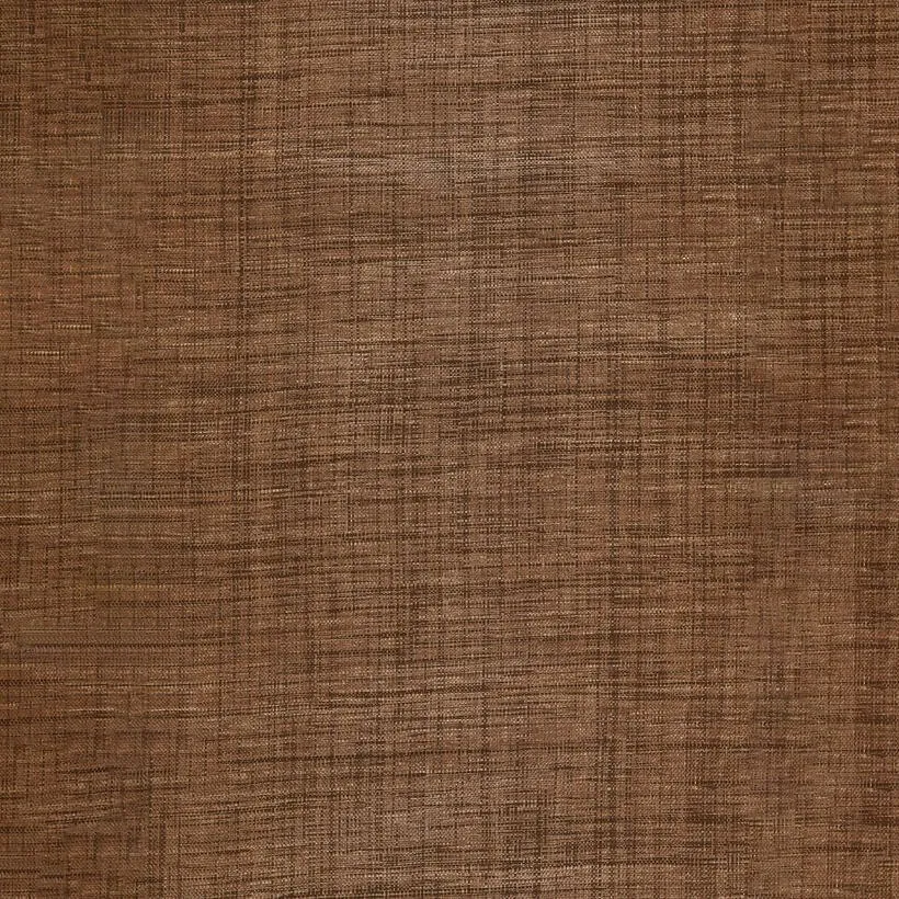 textures – Fabric 29 3ds Max