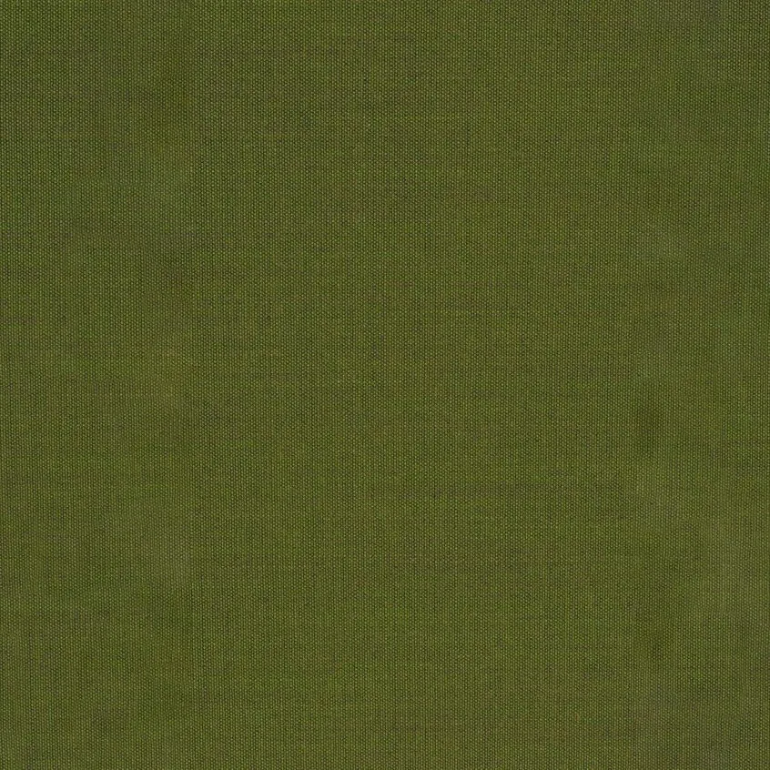 textures – Fabric 3 3ds Max