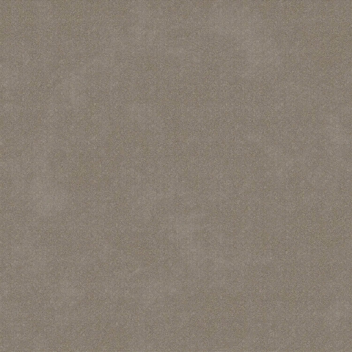textures – Fabric 30 3ds Max